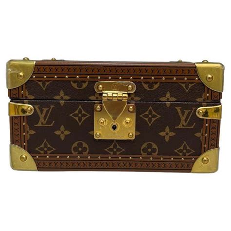 modello luigi louis vuitton|louis vuitton scatole.